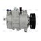 Nissens A/C COMPRESSOR 89052 - alternate 4